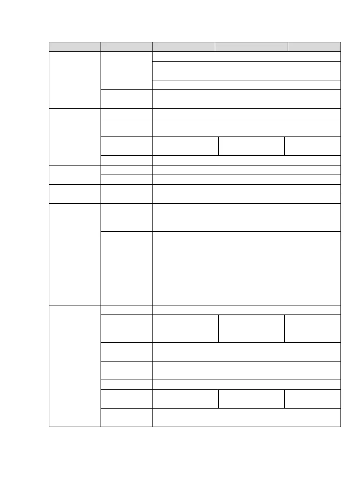 Page #129 background image