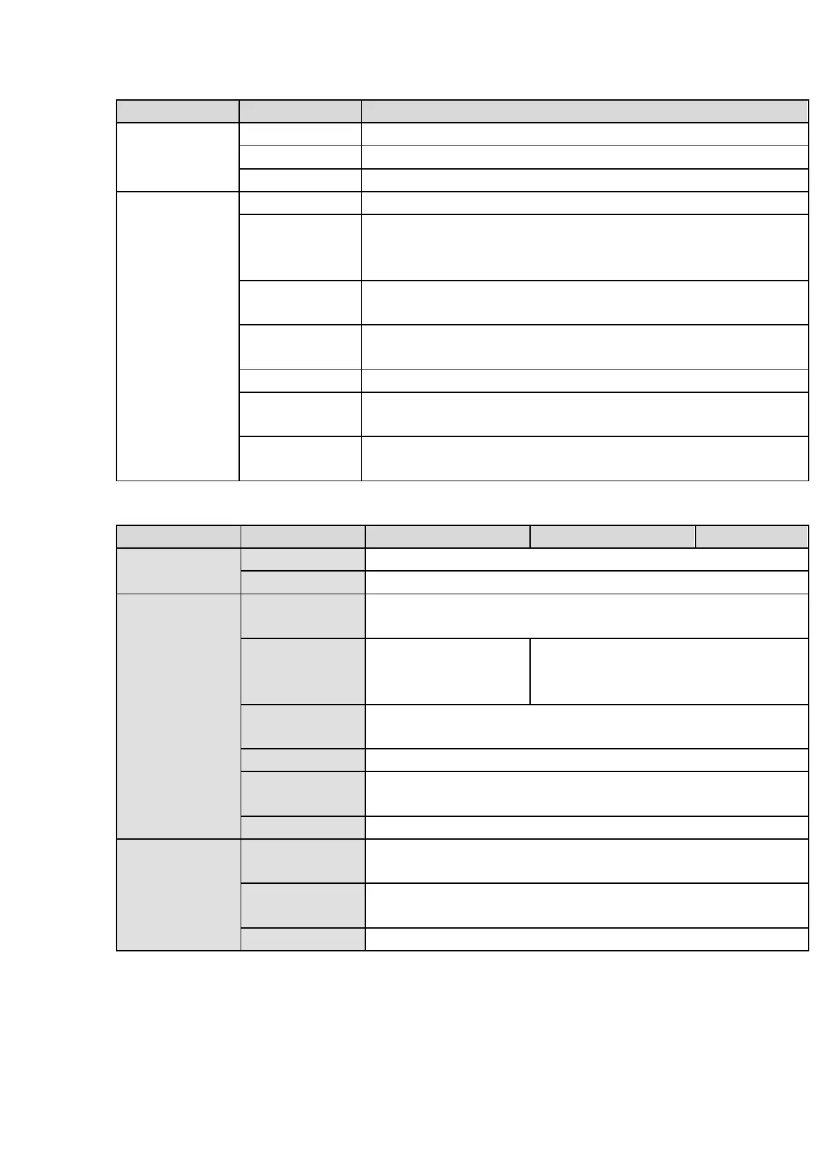 Page #131 background image