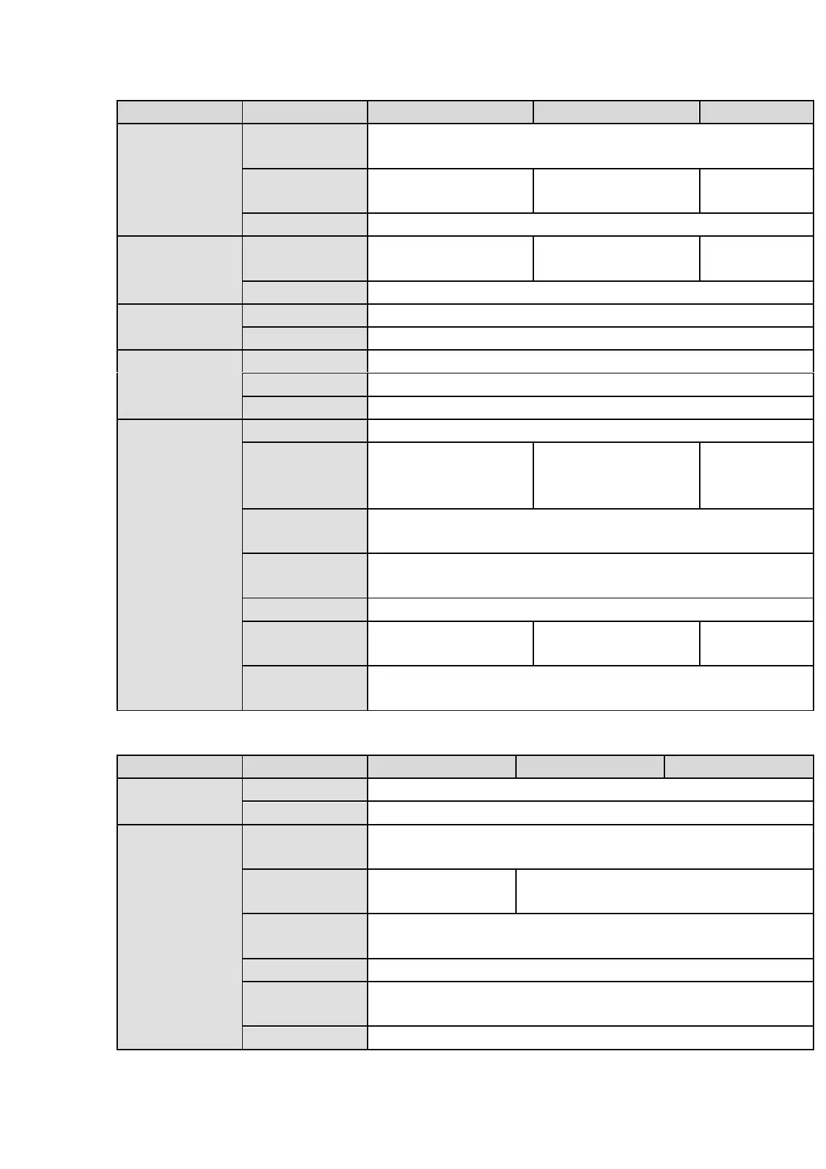 Page #133 background image
