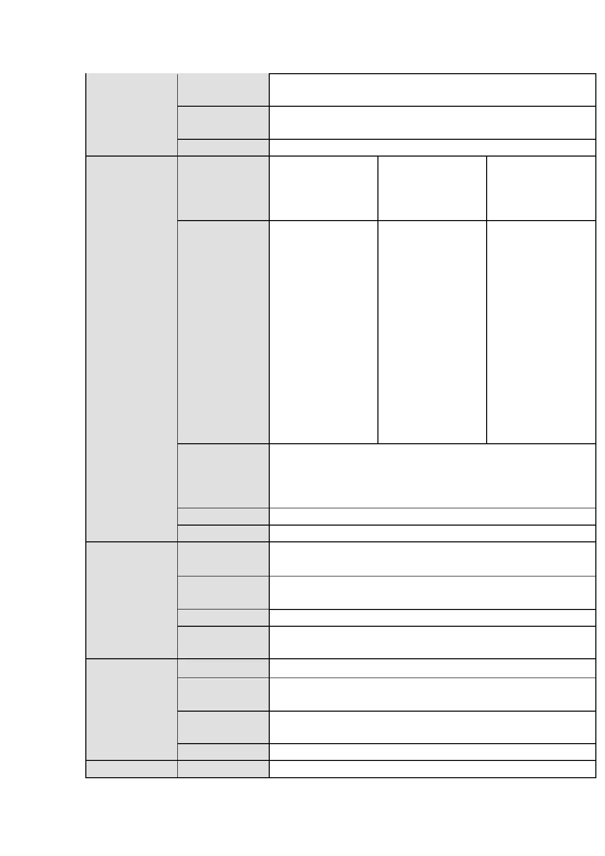 Page #134 background image