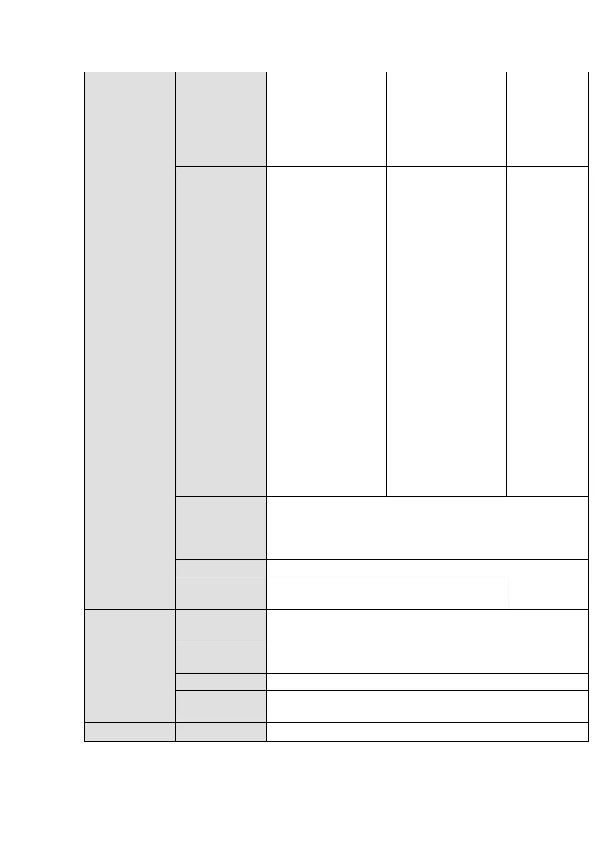 Page #136 background image