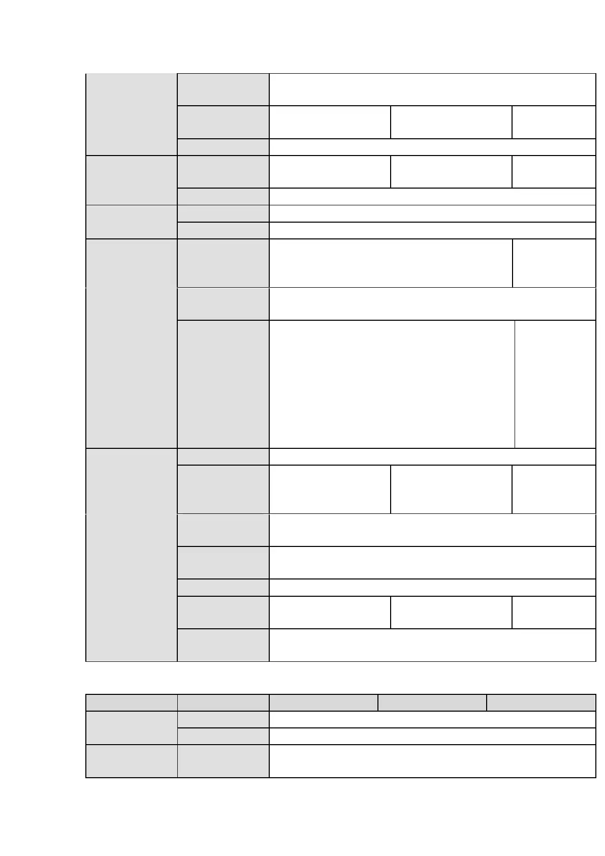 Page #137 background image
