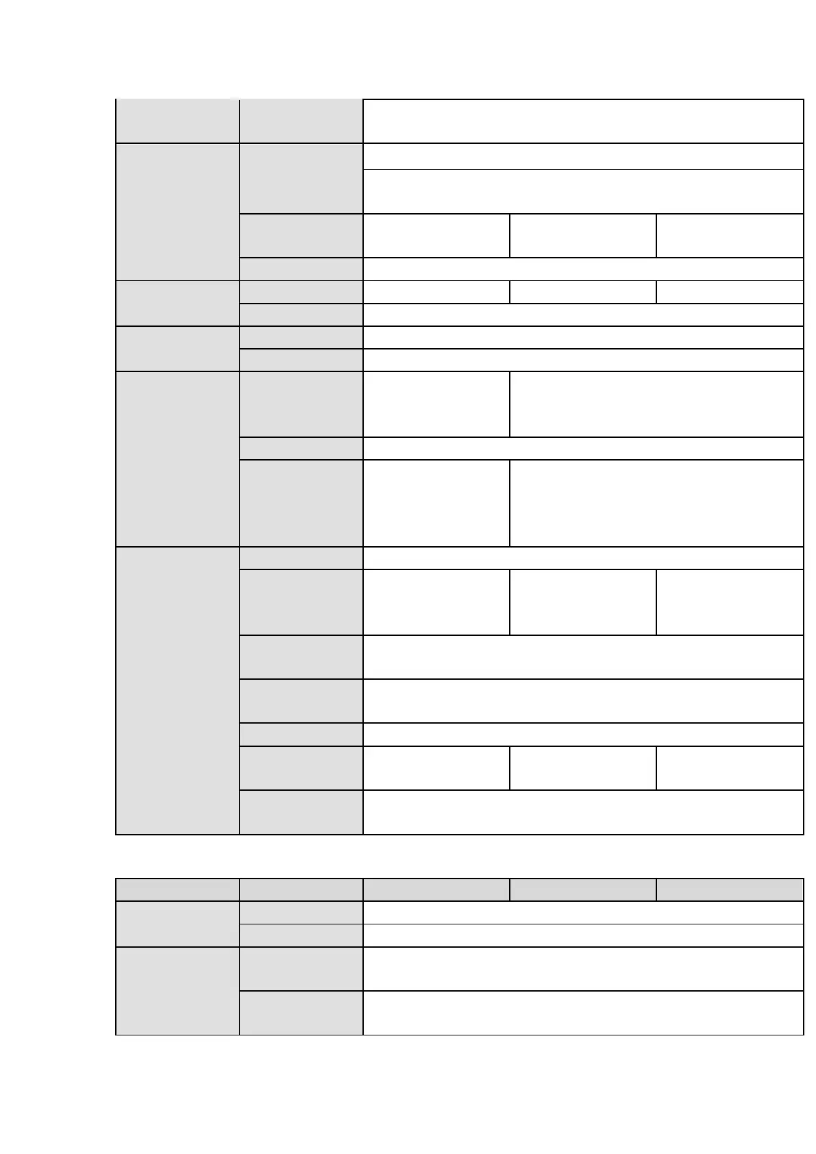 Page #141 background image