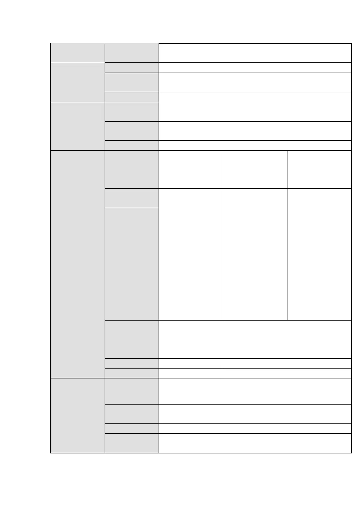 Page #142 background image