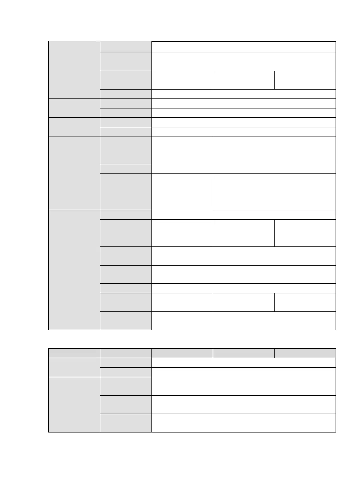 Page #143 background image