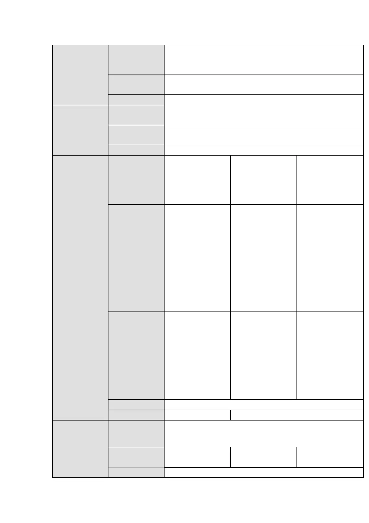 Page #144 background image