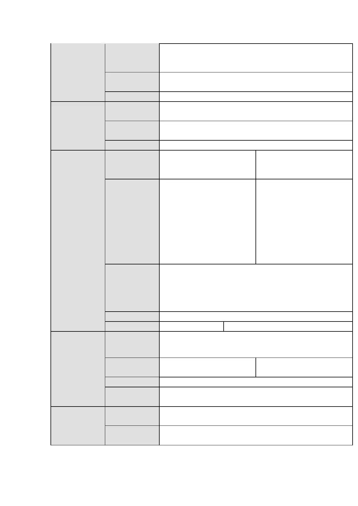 Page #146 background image