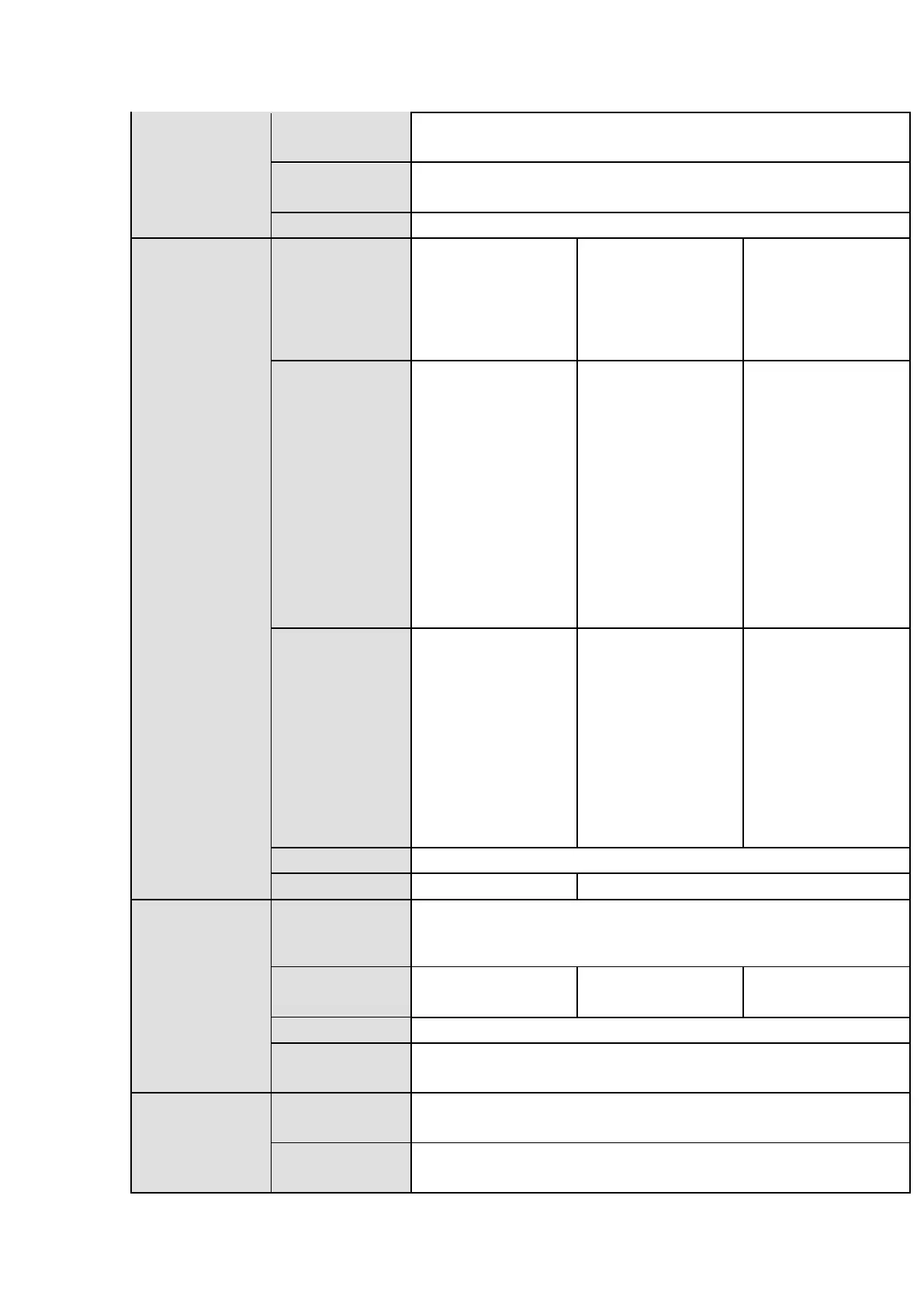 Page #148 background image