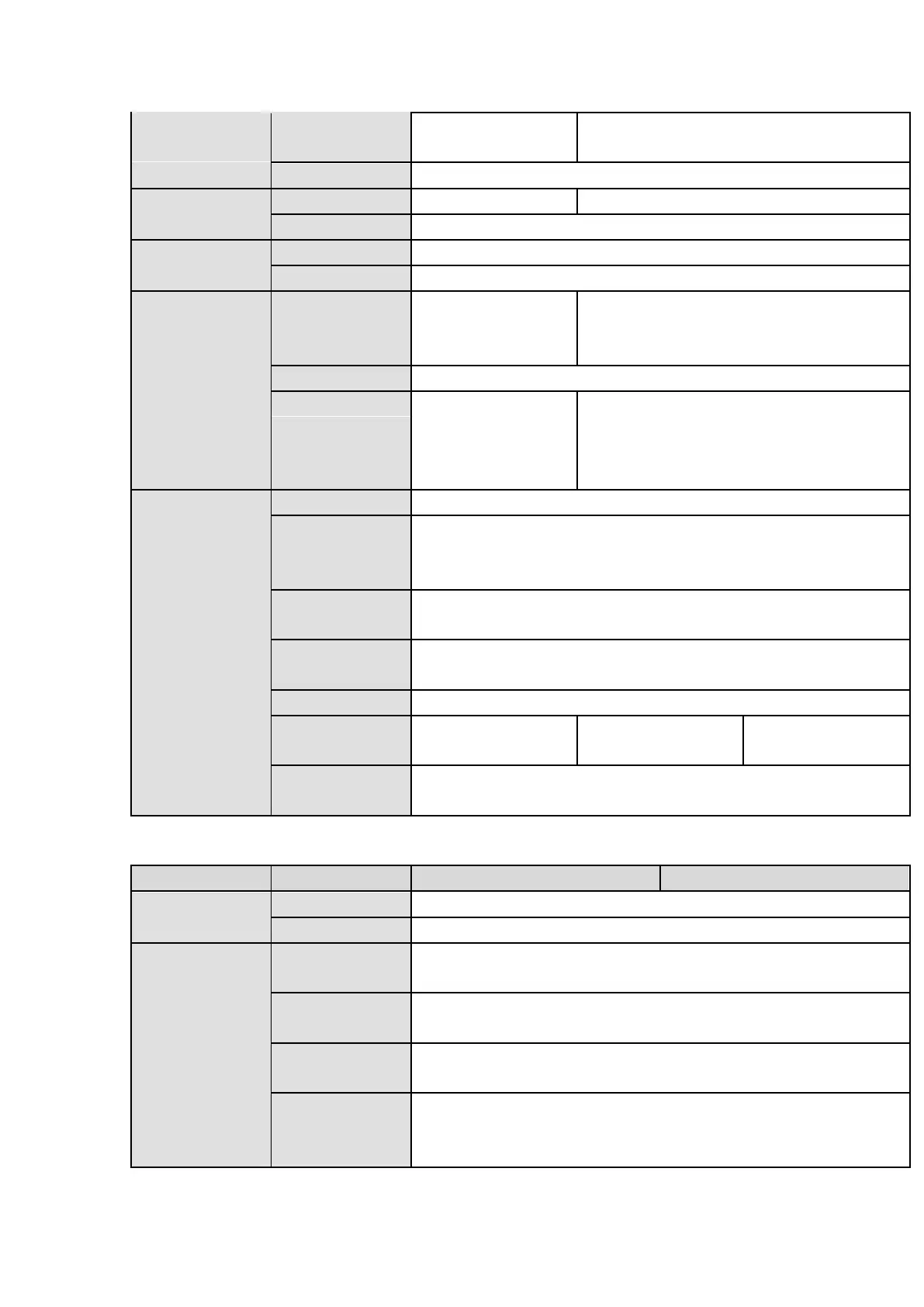 Page #149 background image
