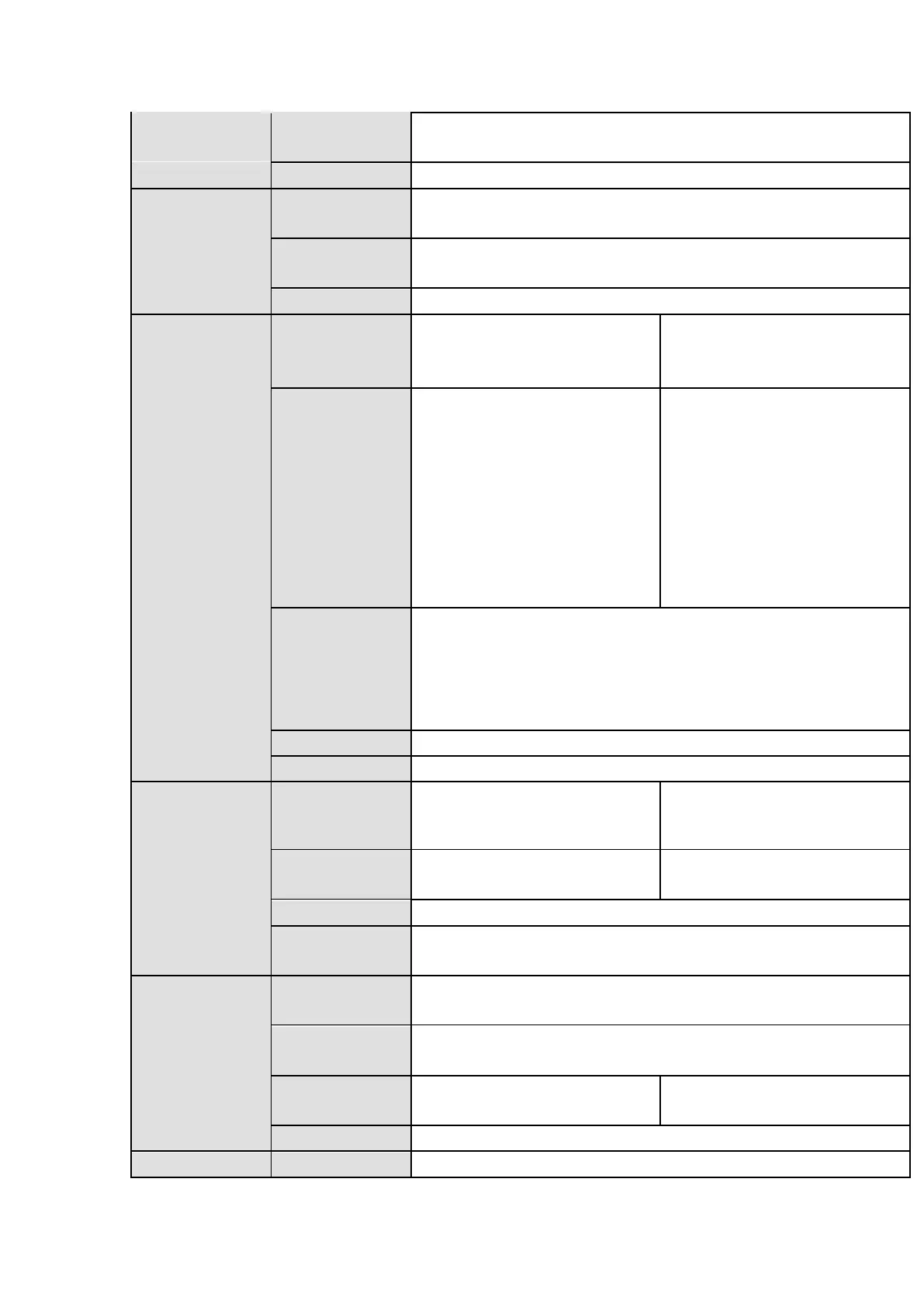Page #150 background image