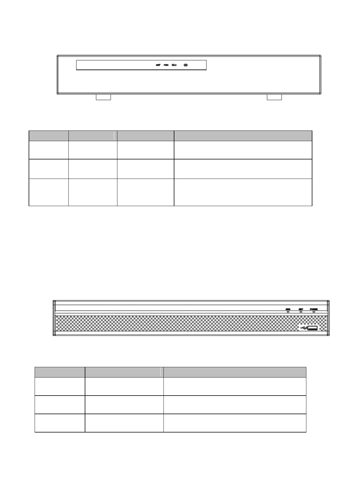 Page #154 background image