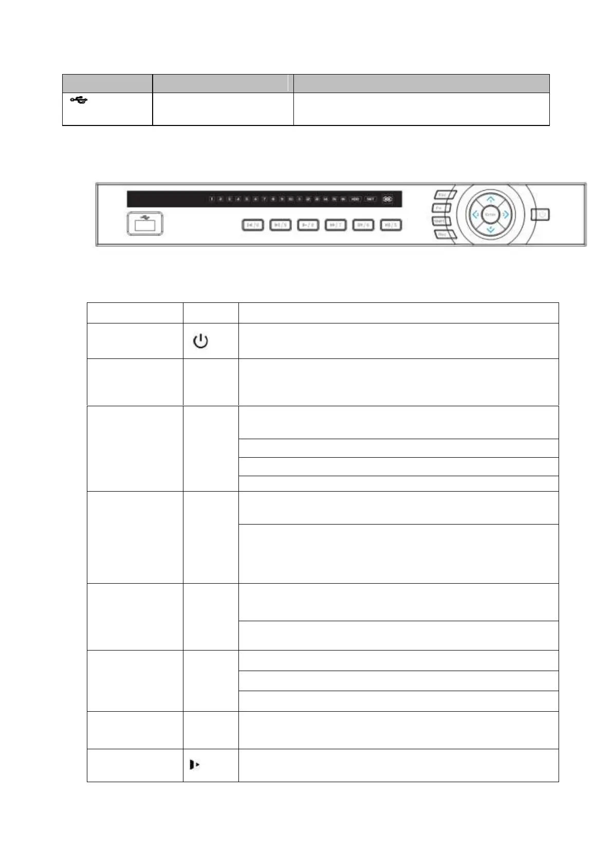 Page #155 background image