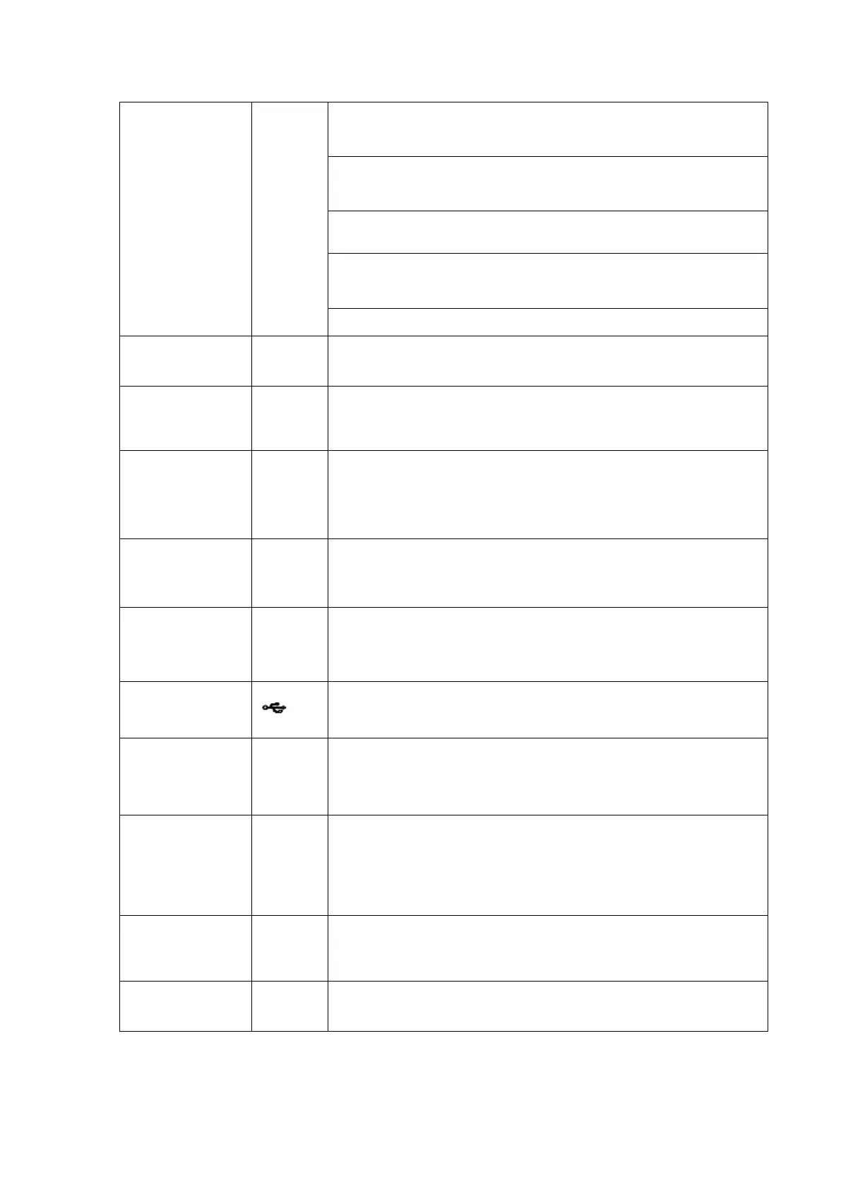 Page #156 background image