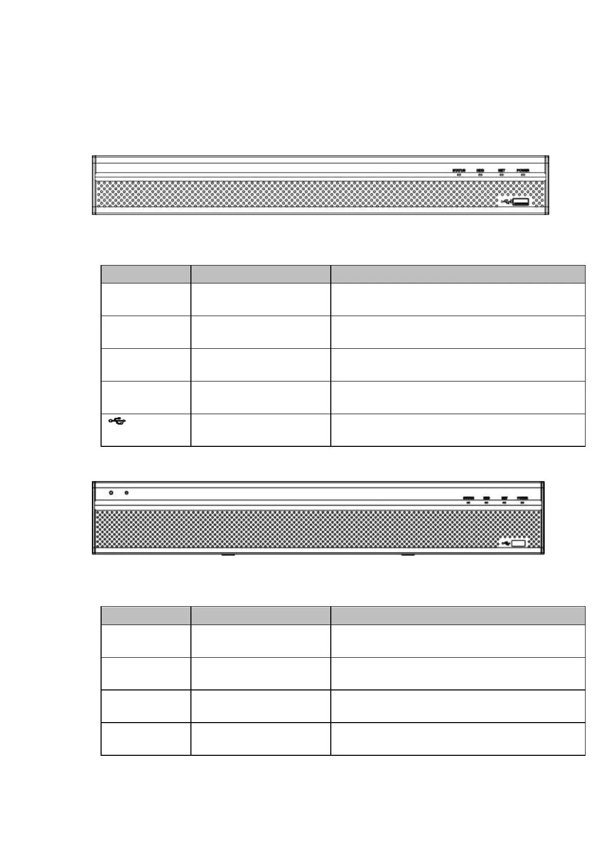 Page #157 background image
