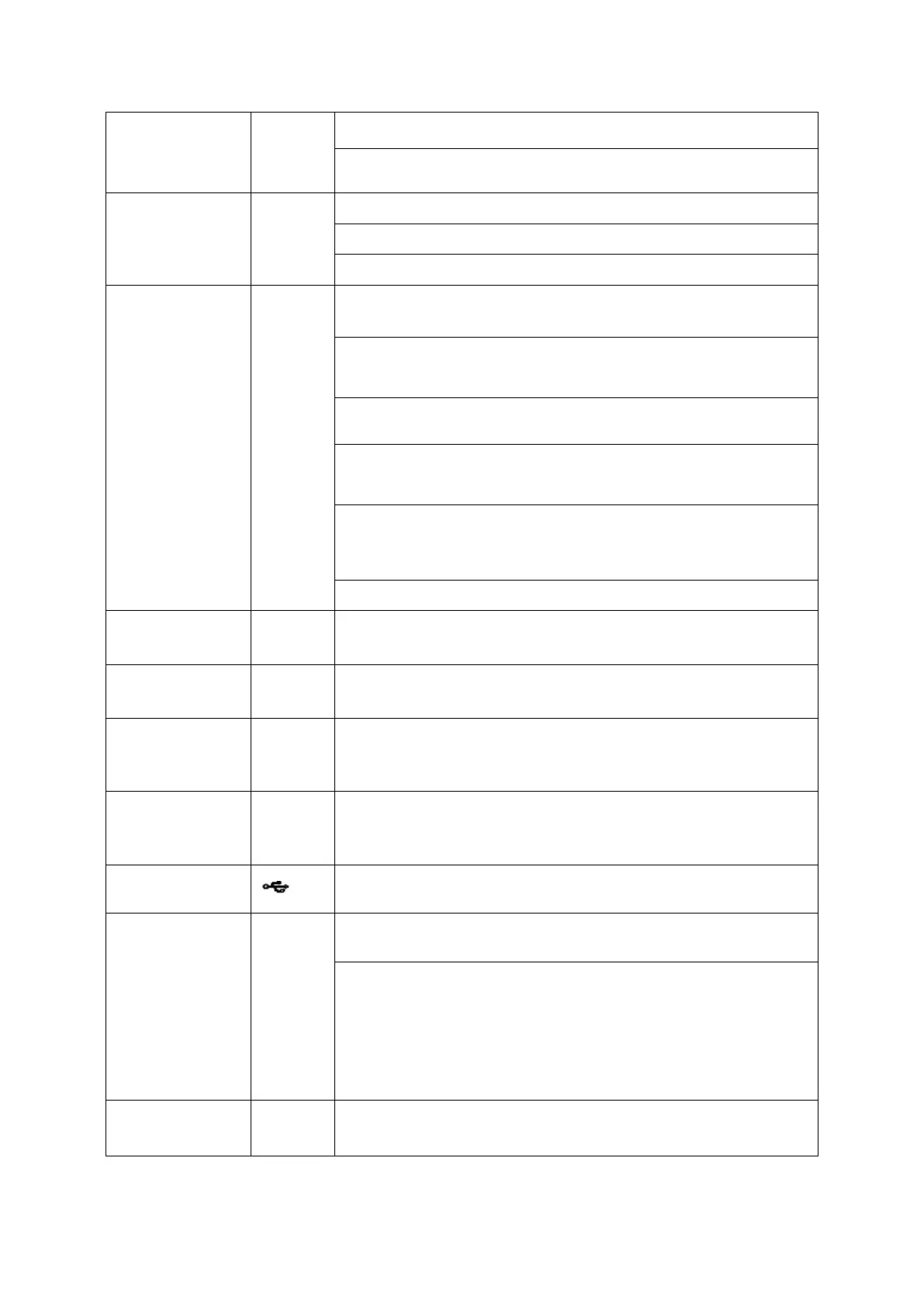 Page #161 background image