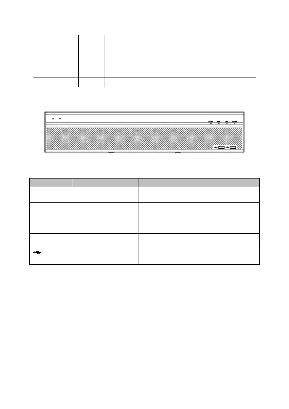Page #162 background image
