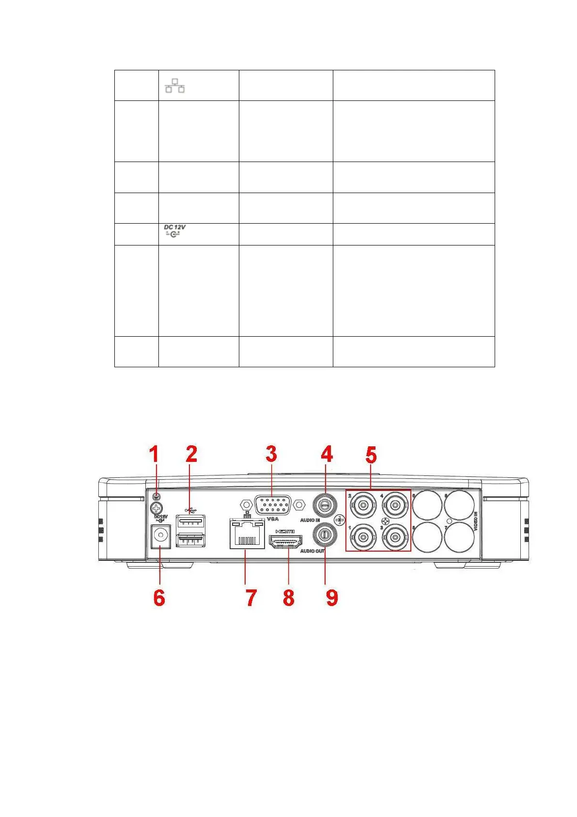 Page #167 background image