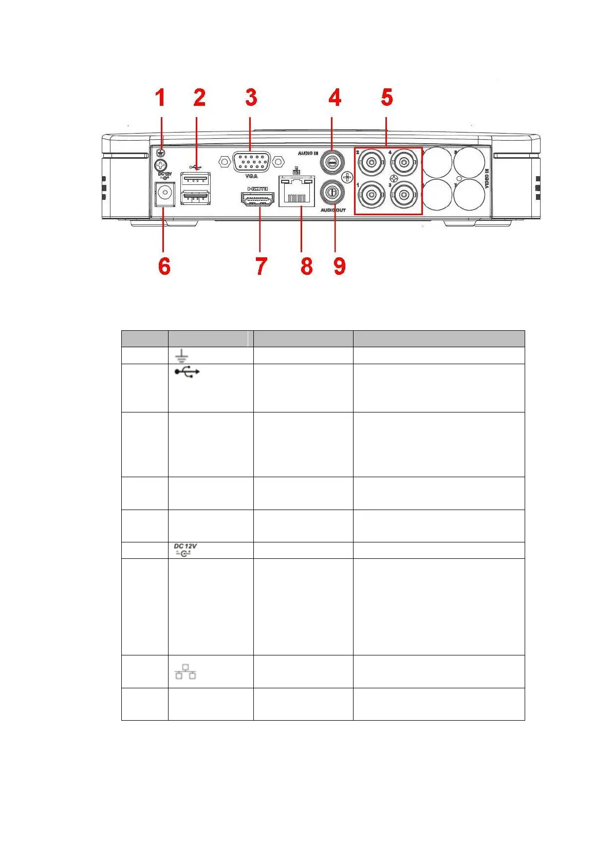 Page #169 background image