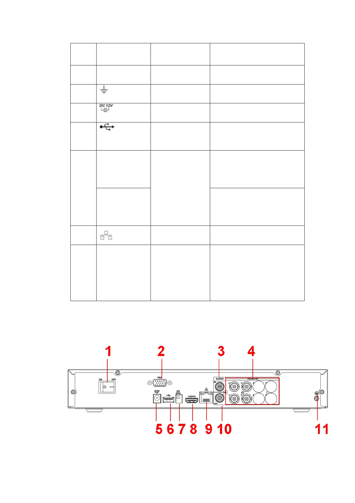 Page #191 background image