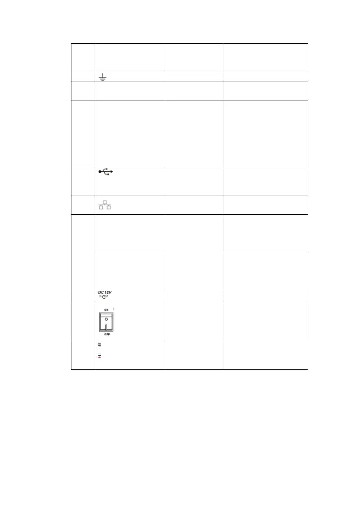 Page #196 background image