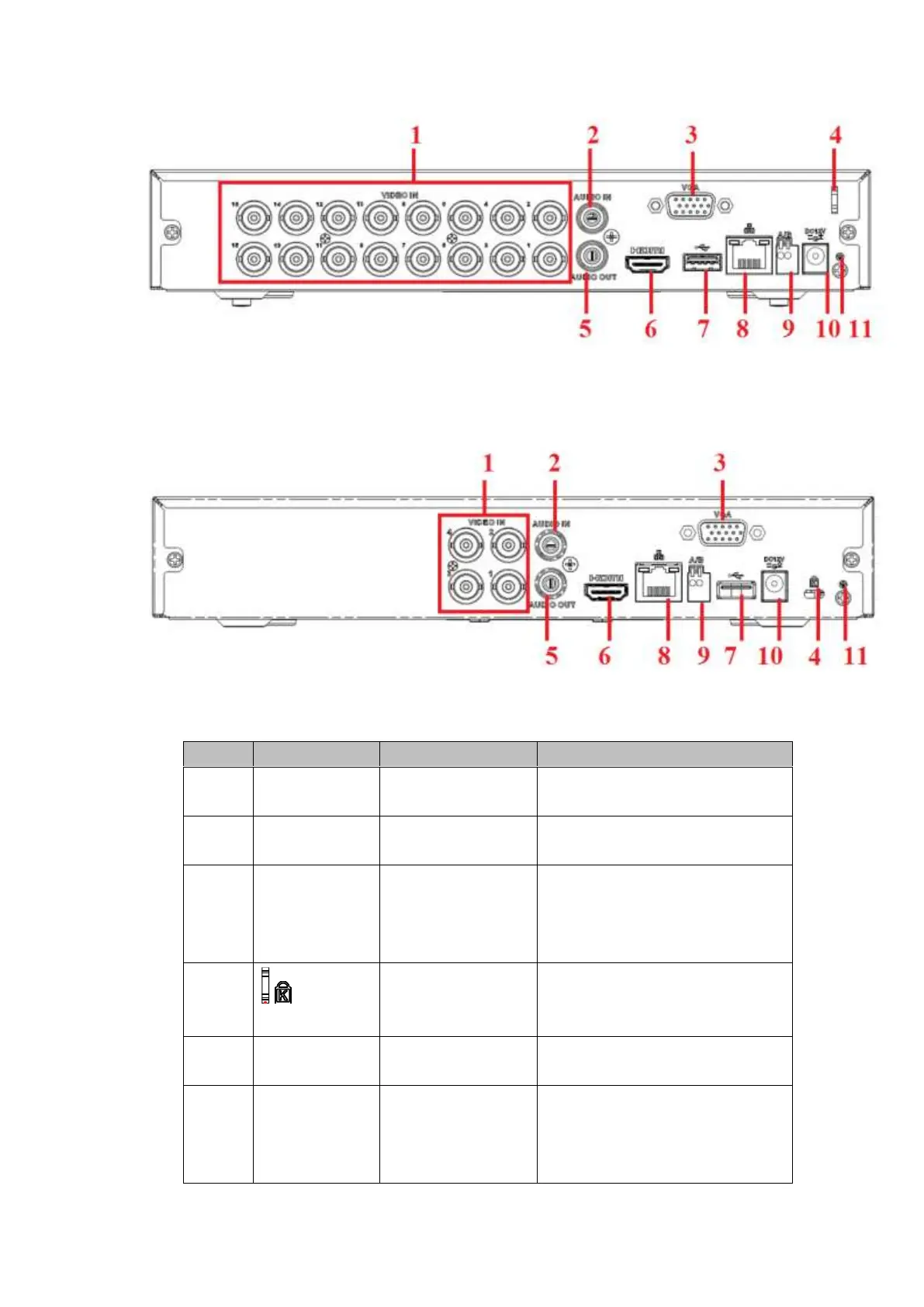 Page #199 background image
