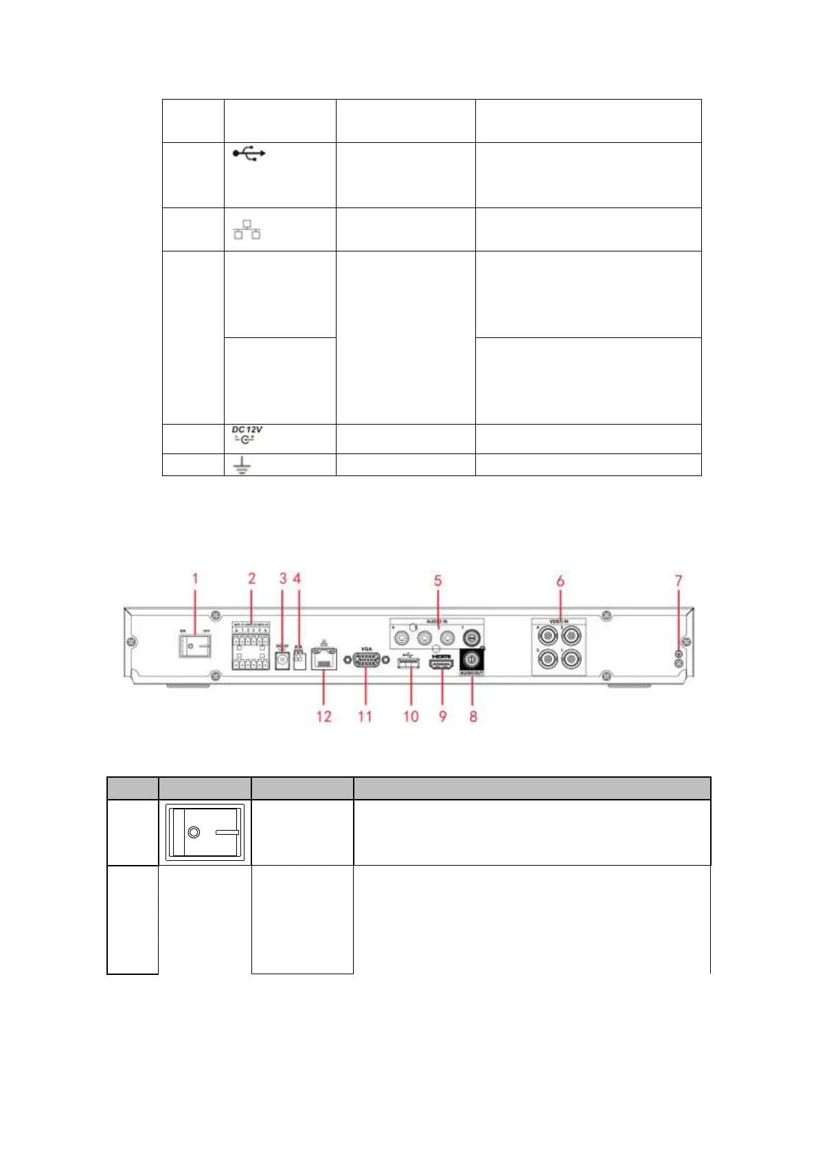 Page #200 background image