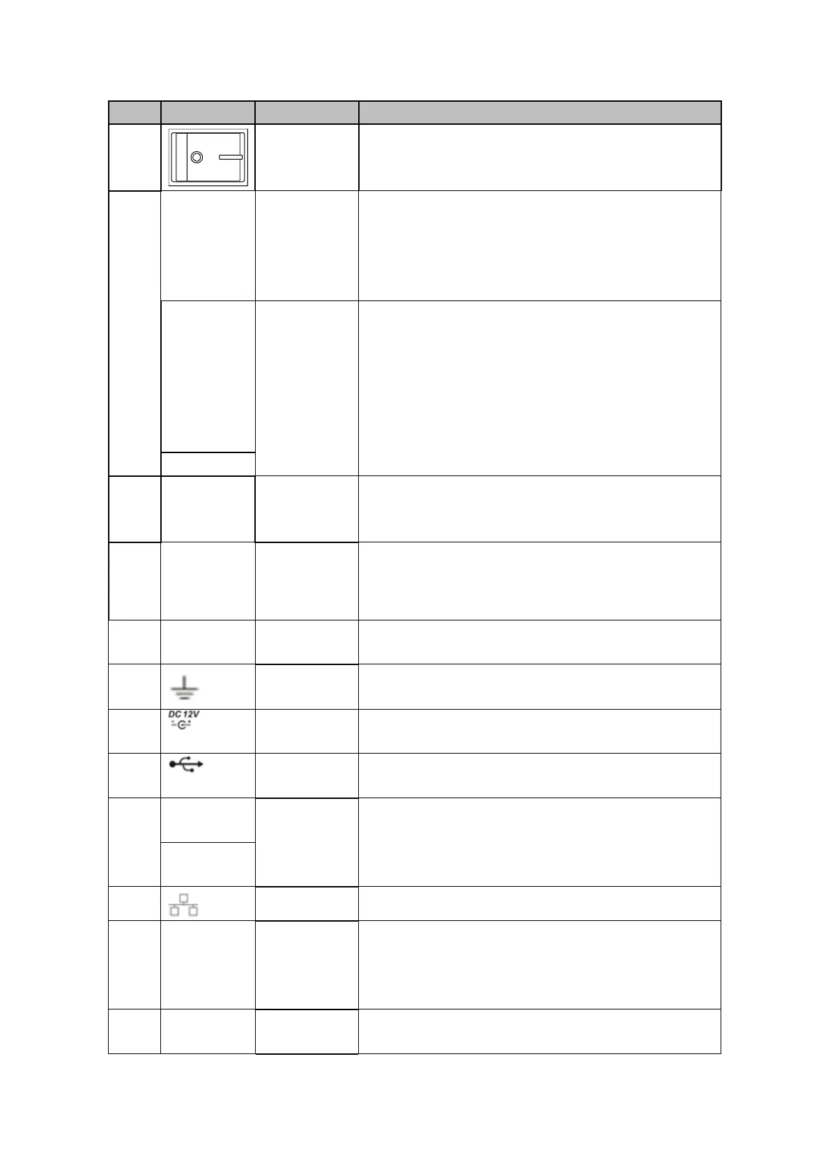 Page #203 background image
