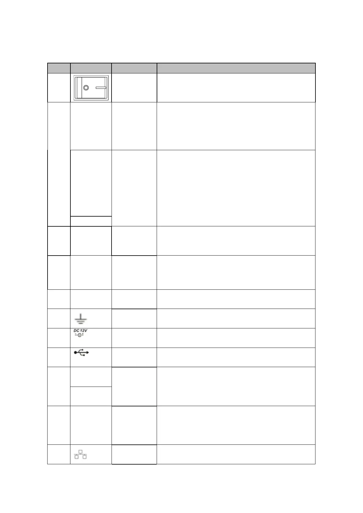 Page #206 background image