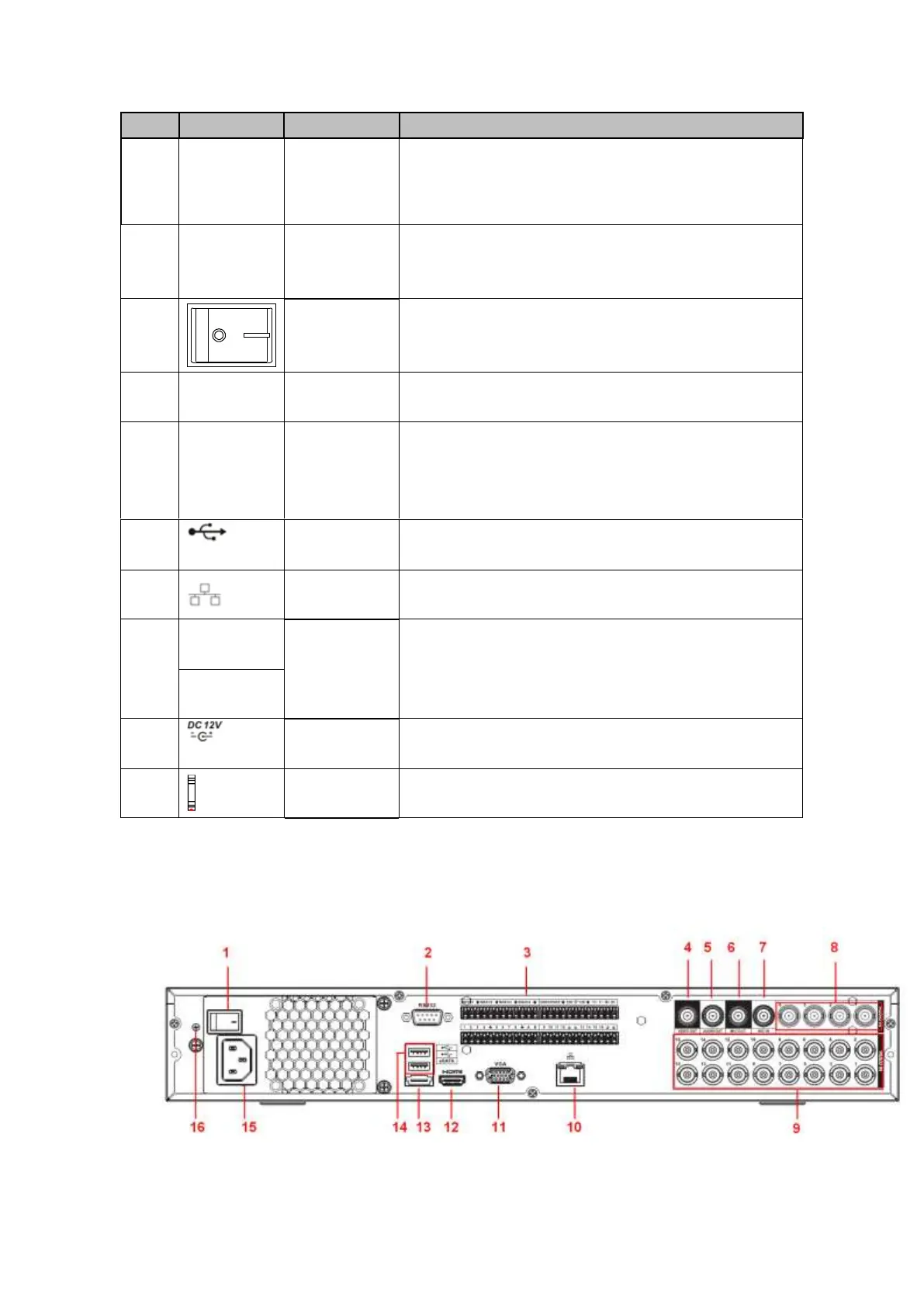 Page #210 background image