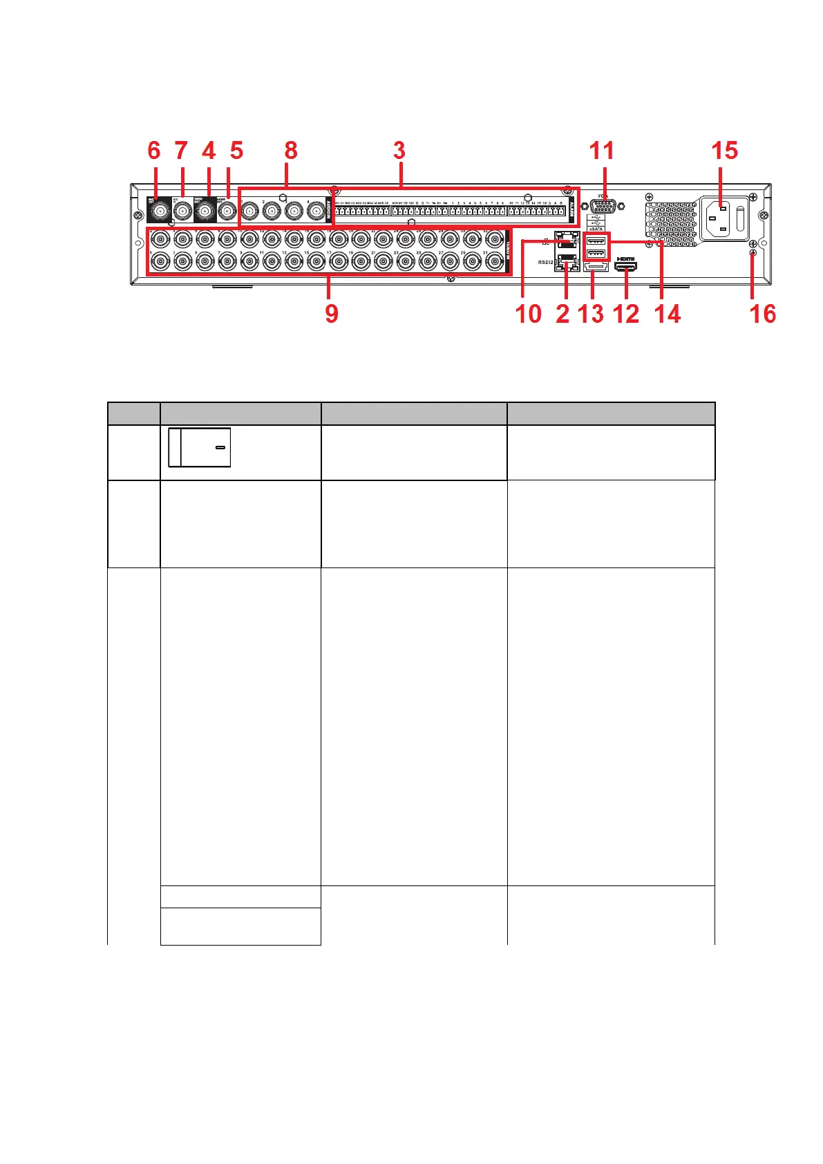 Page #211 background image