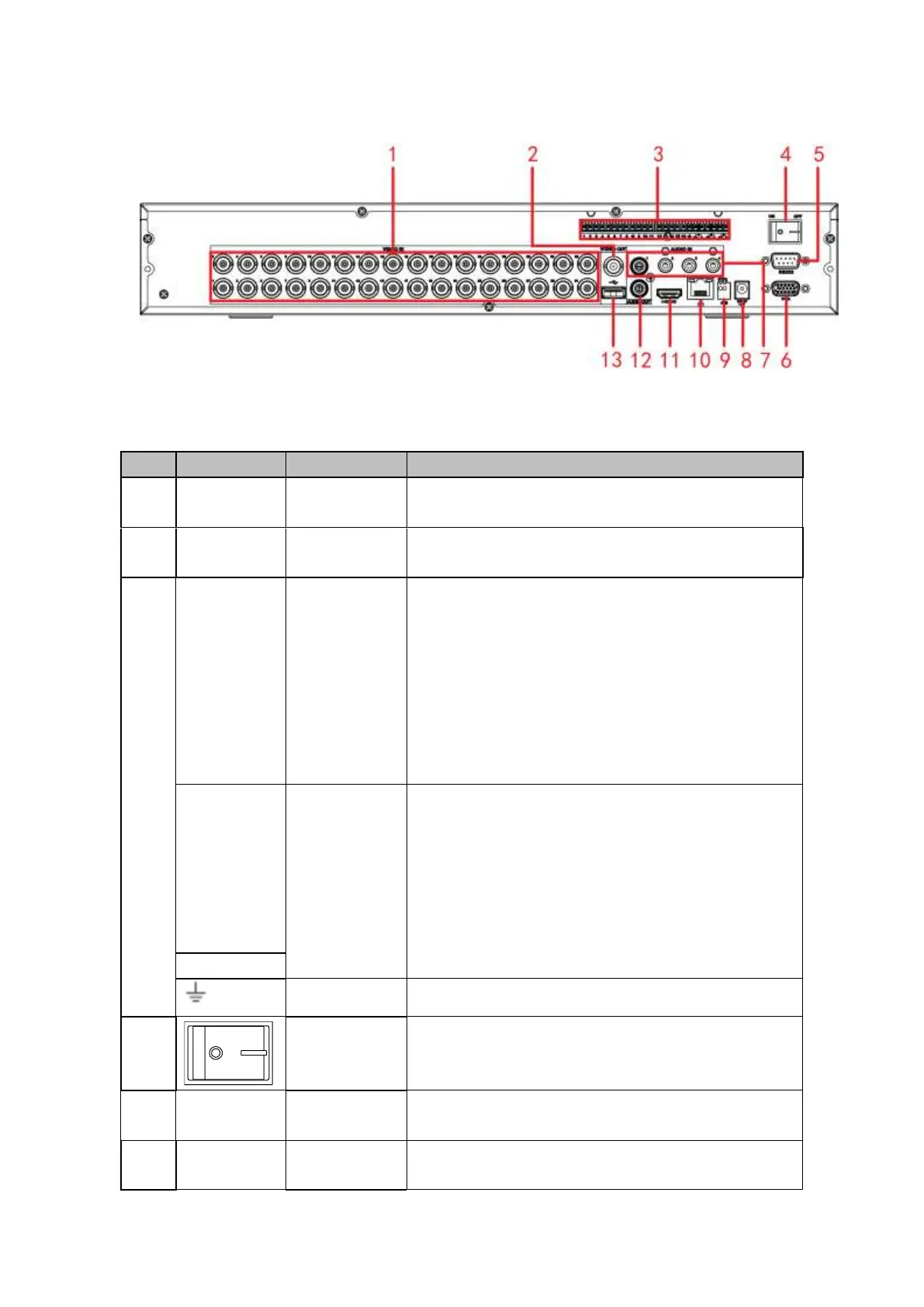 Page #214 background image