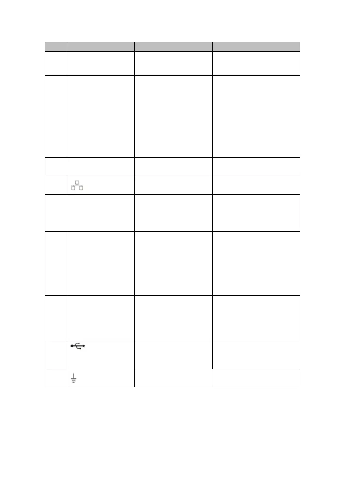 Page #218 background image