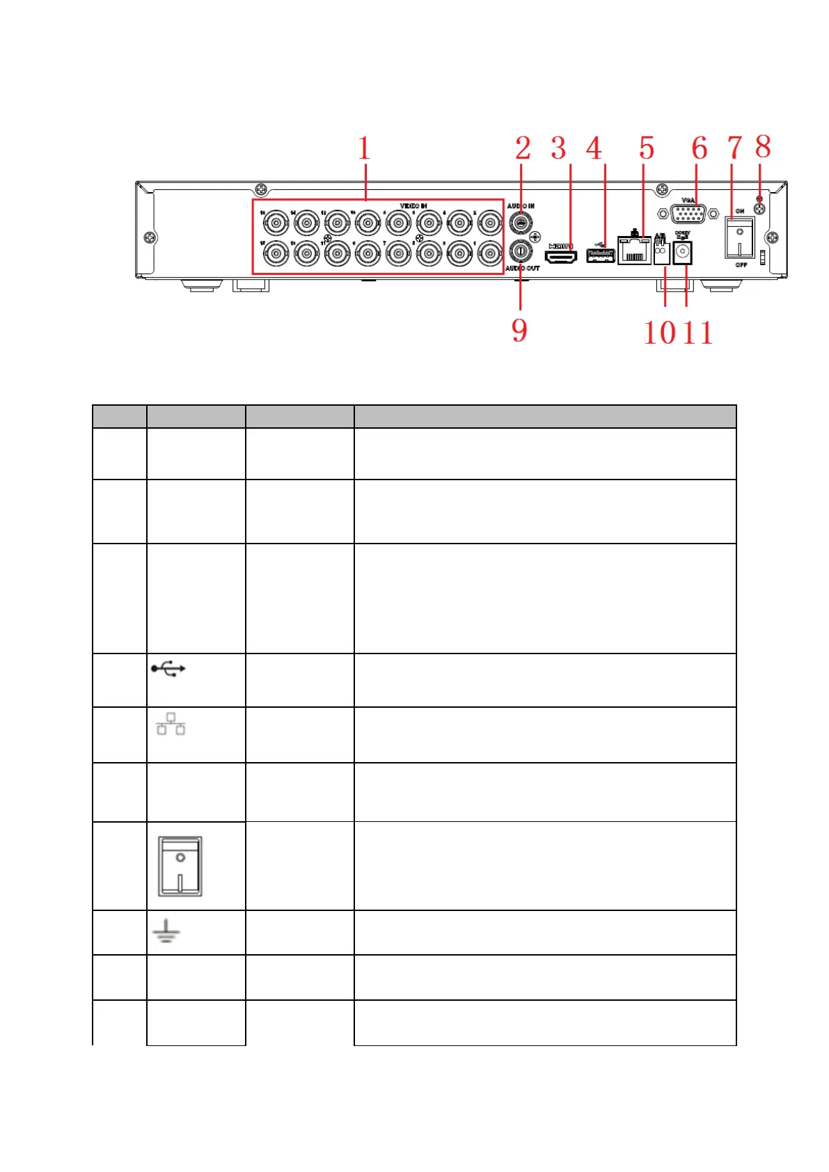 Page #219 background image