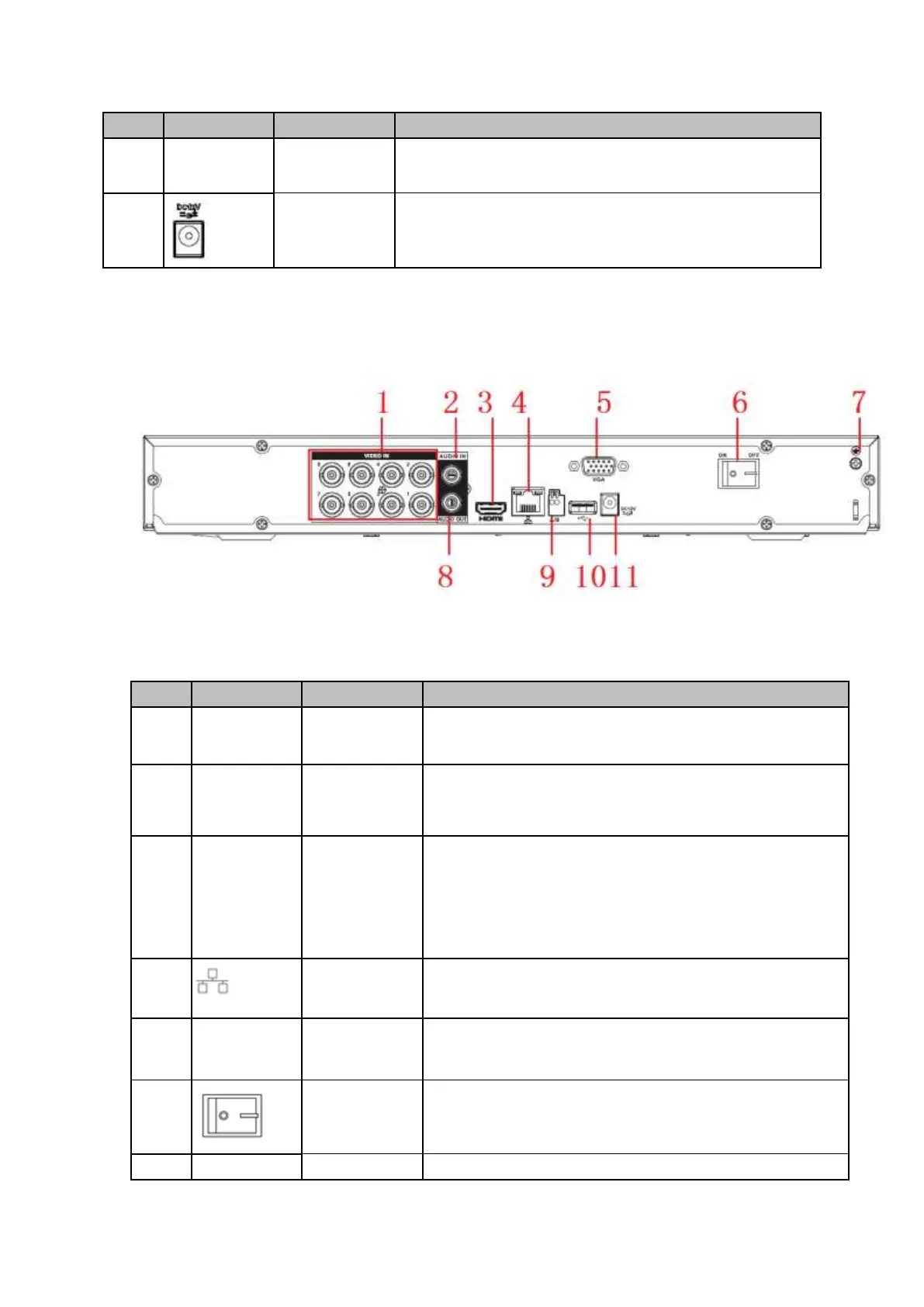 Page #220 background image