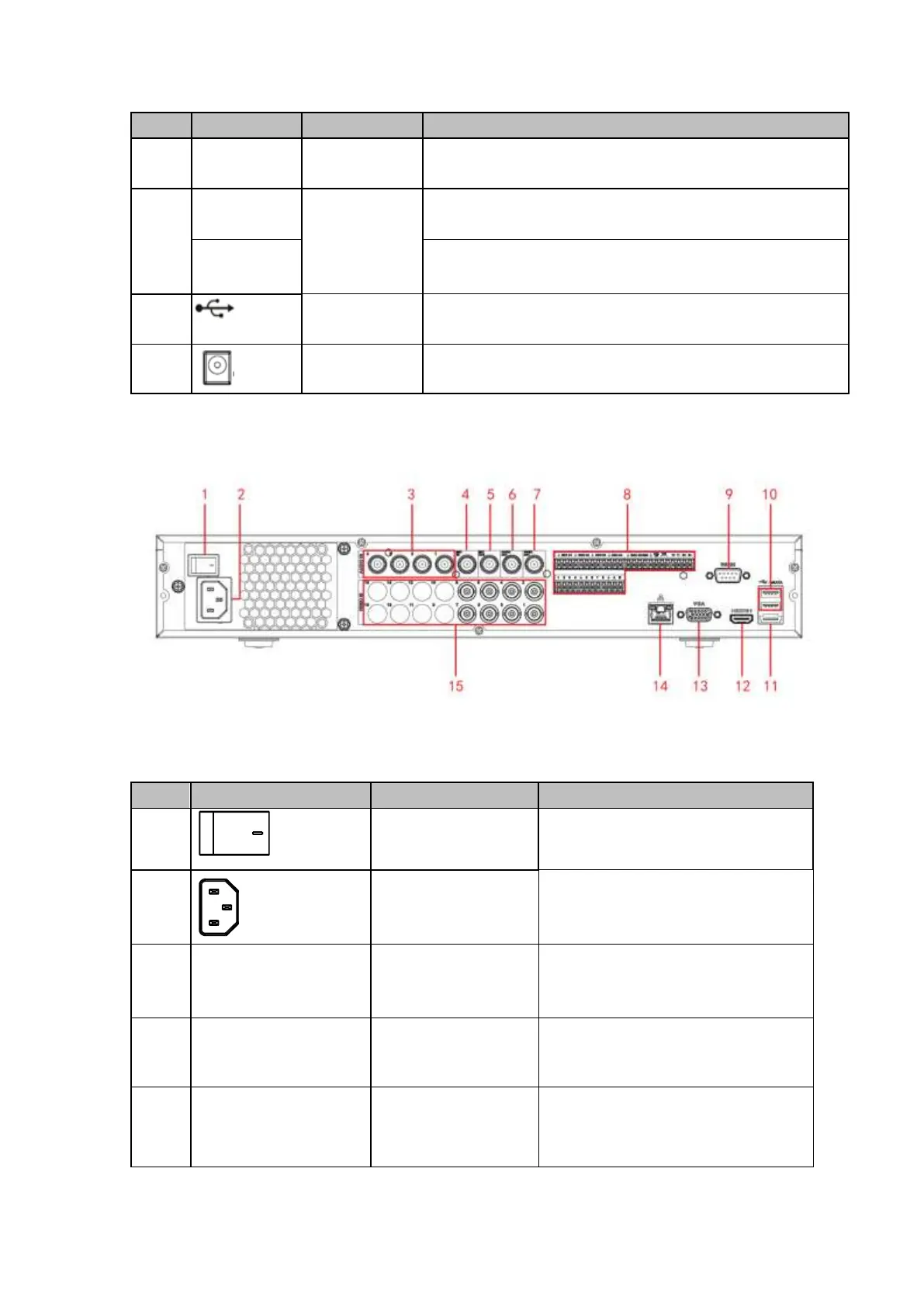 Page #221 background image