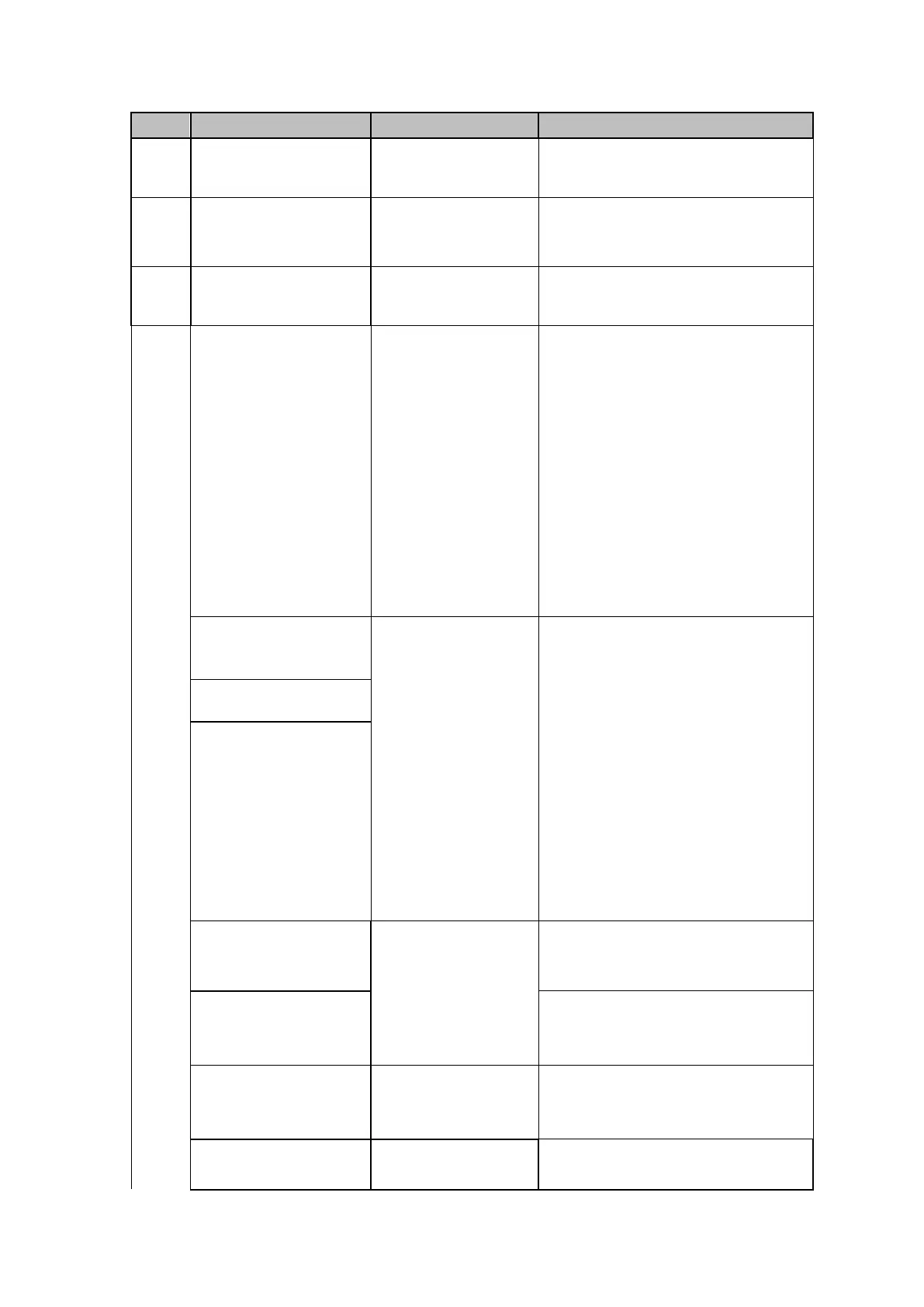 Page #222 background image