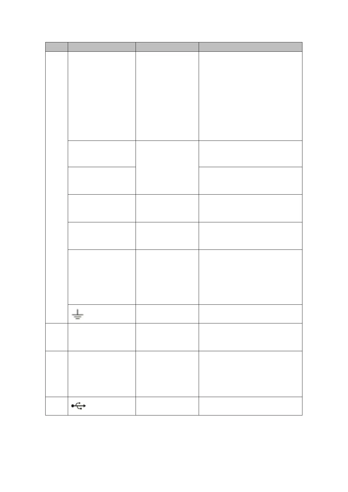 Page #225 background image