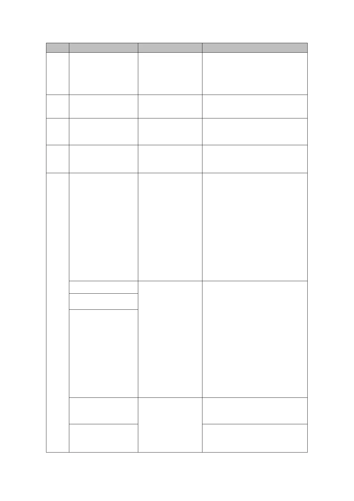 Page #227 background image