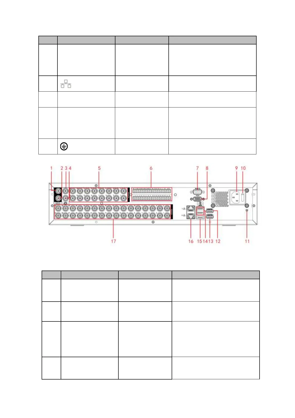 Page #232 background image