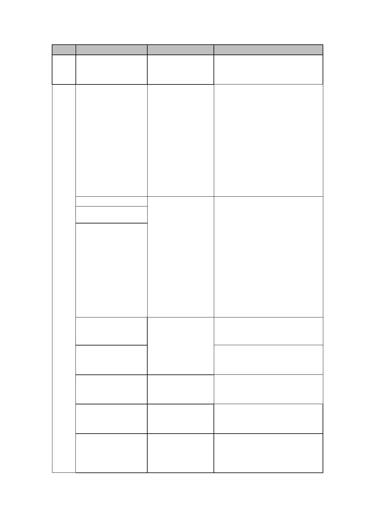 Page #233 background image