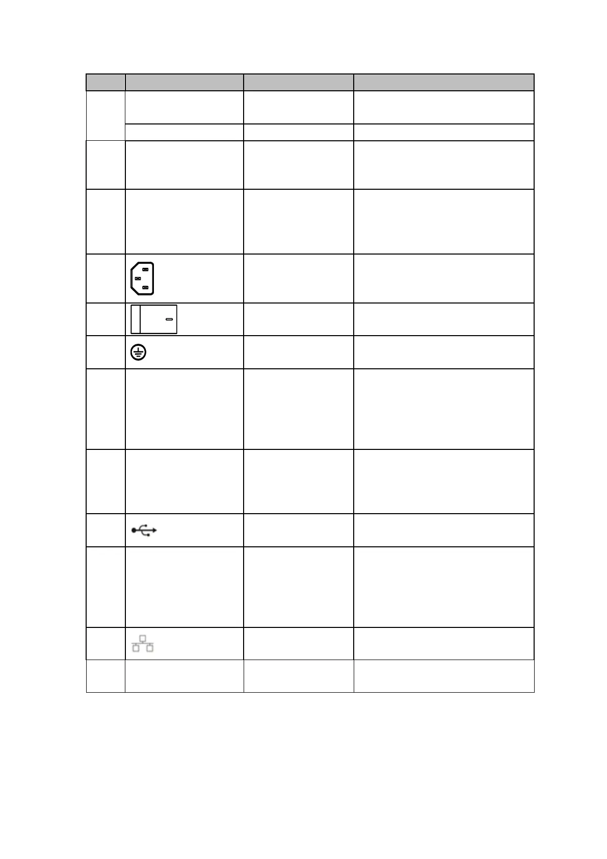 Page #234 background image