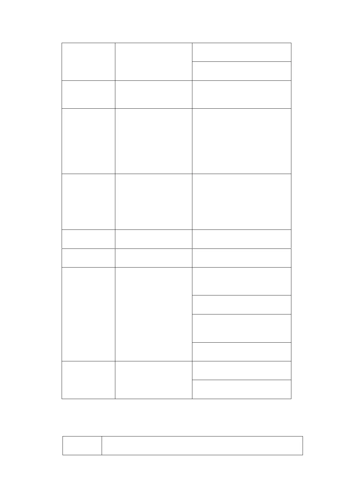 Page #242 background image