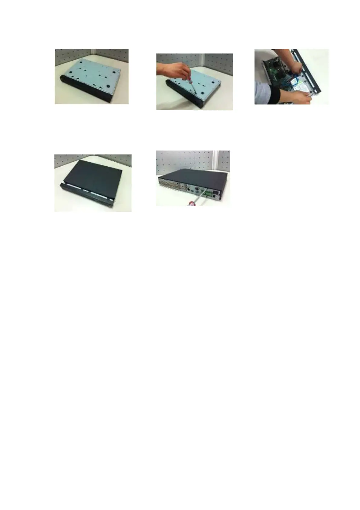 Page #248 background image