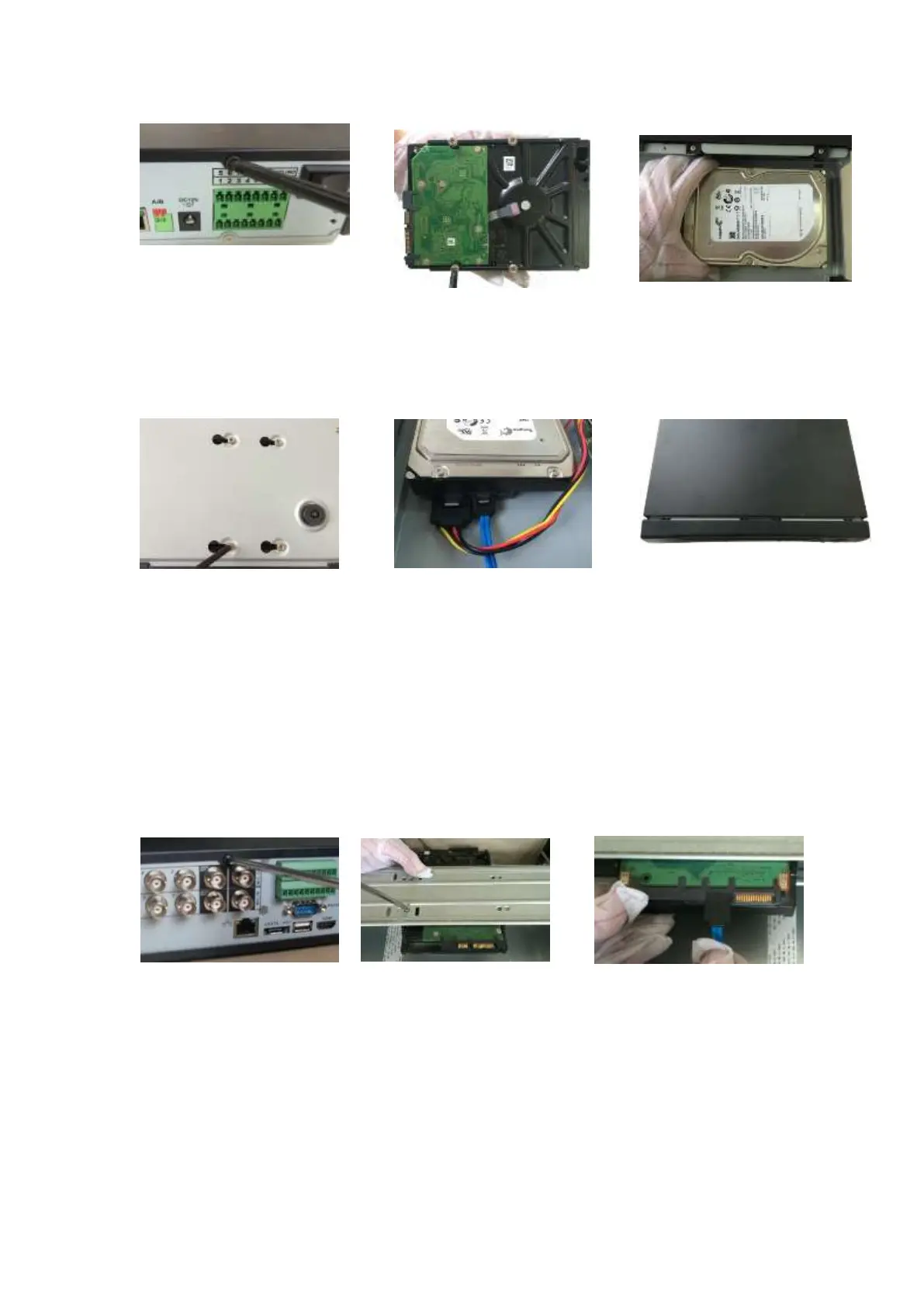 Page #249 background image