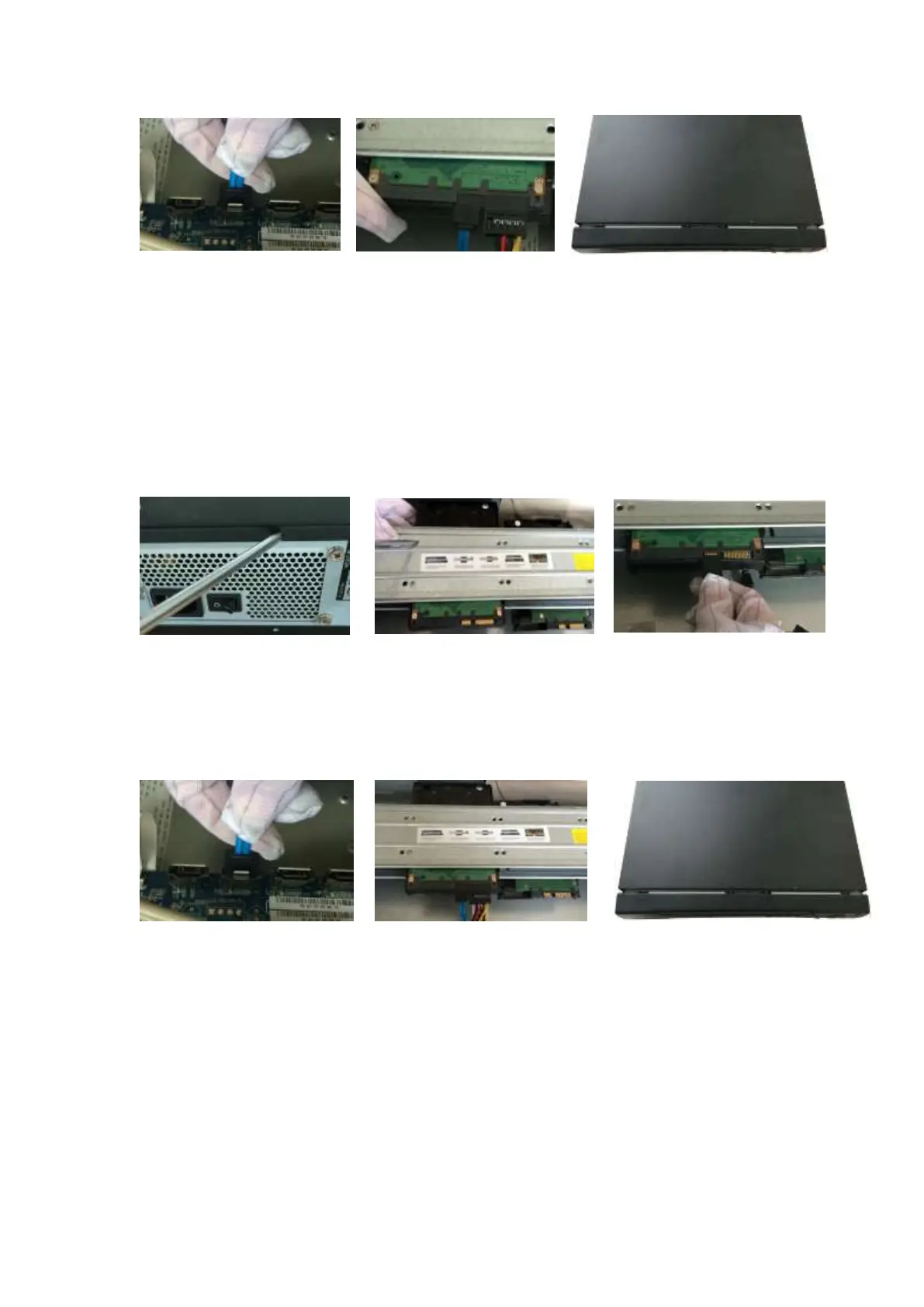 Page #250 background image