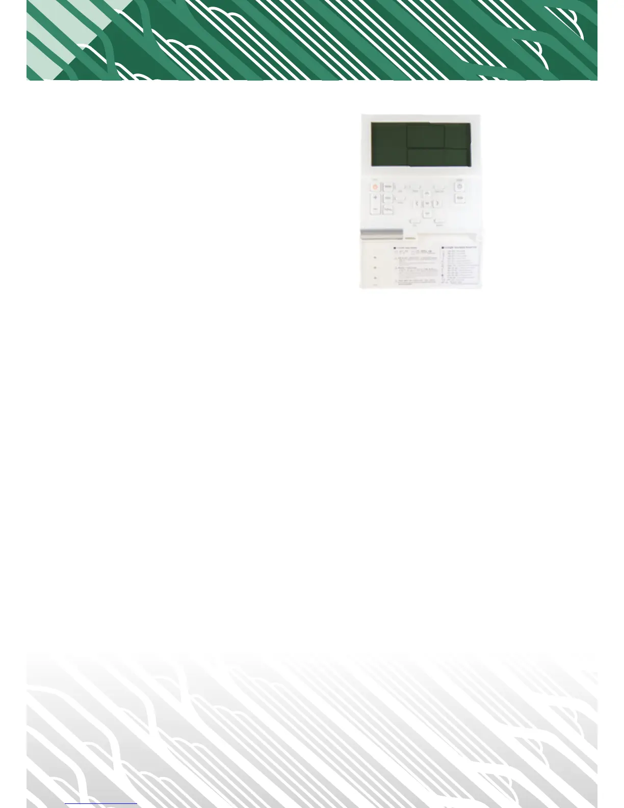 Page #33 background image