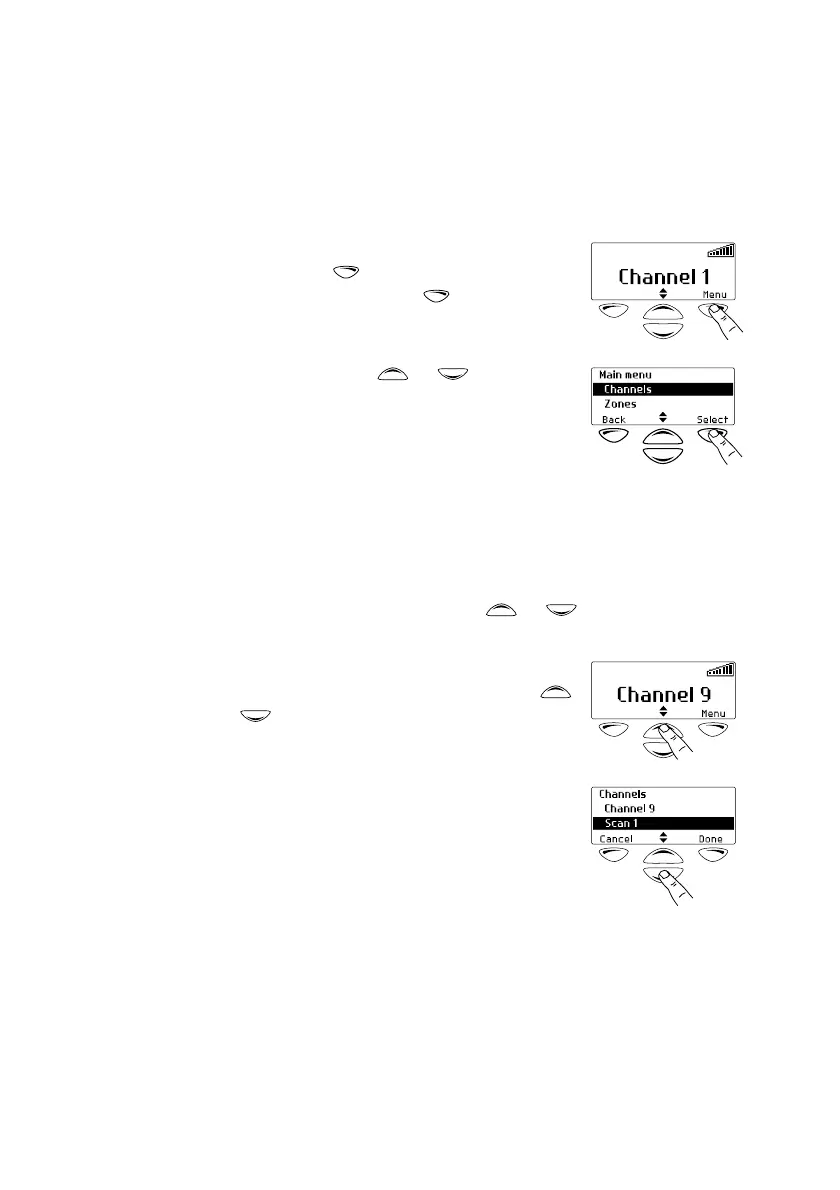 Page #26 background image