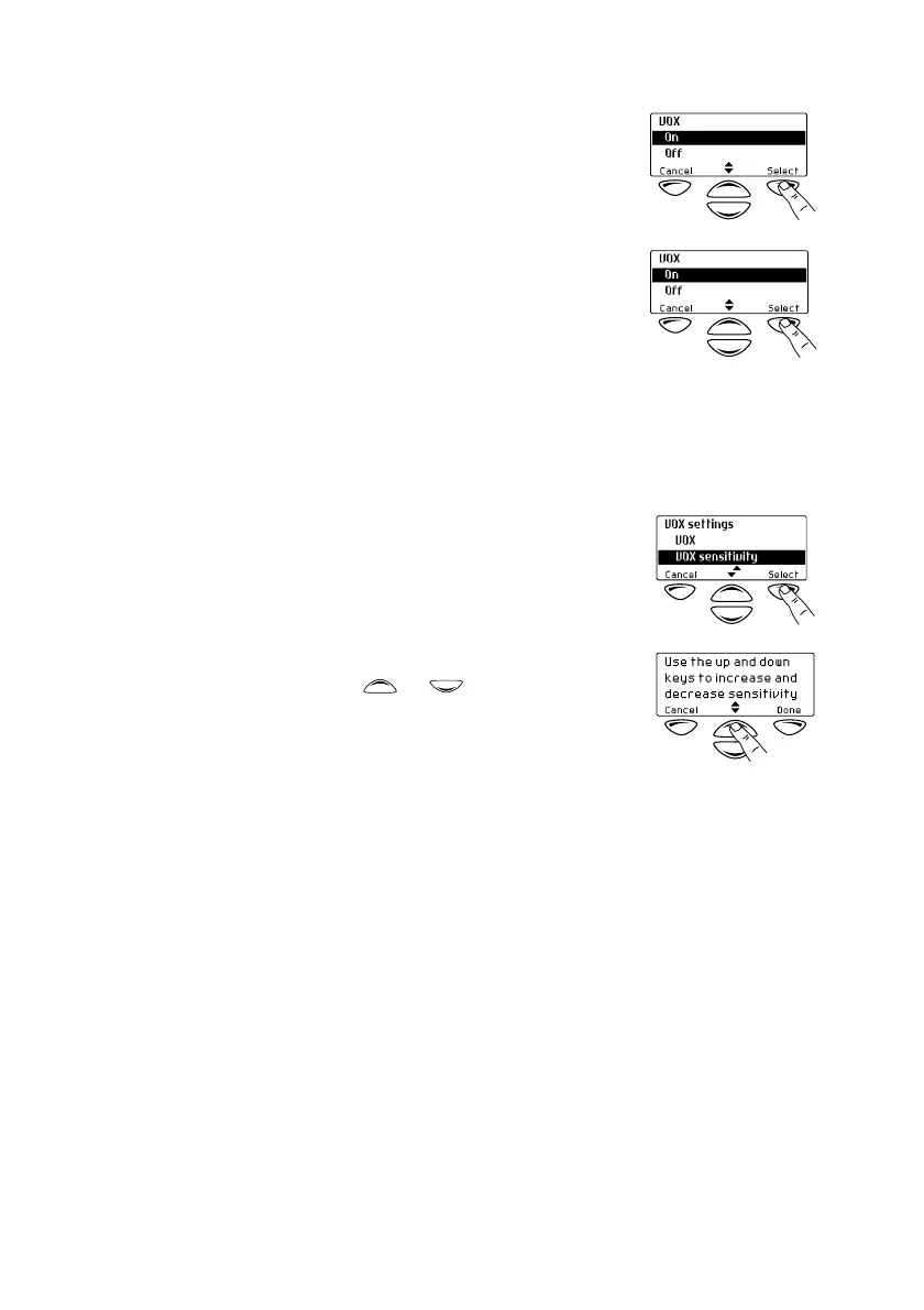 Page #30 background image