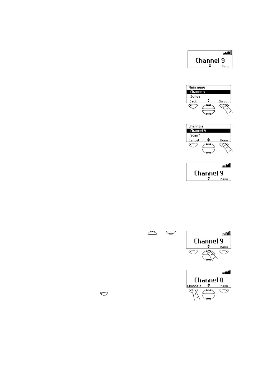 Page #33 background image