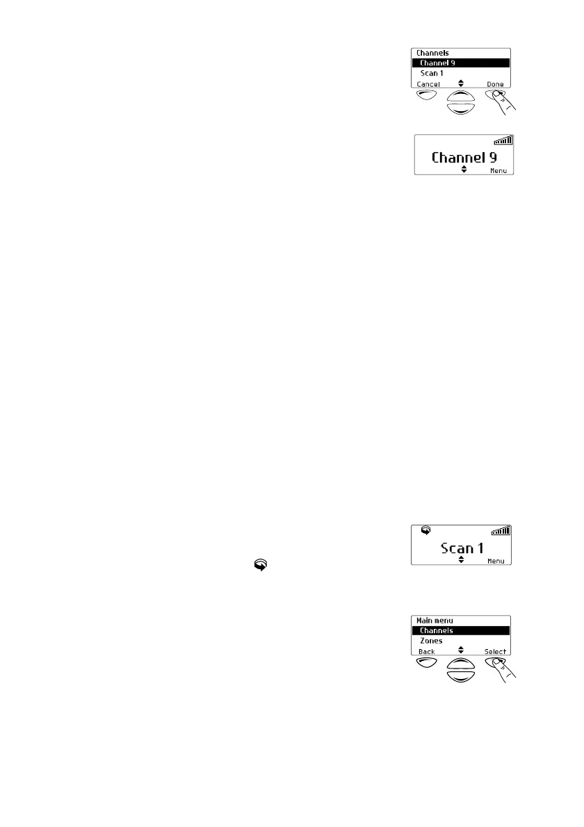 Page #34 background image